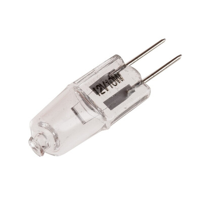 Replacement lamp for stereo microscope