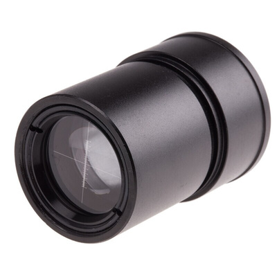 RS PRO Eyepiece