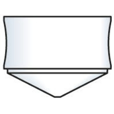 Metcal White Wiper Piston, For Use With 700 Series