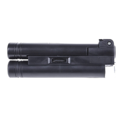 RS PRO Microscope, 40X Magnification