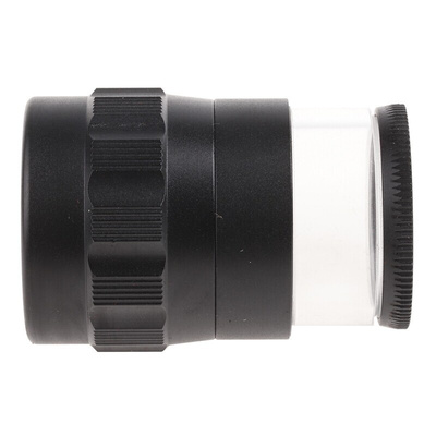 RS PRO Magnifier, 10X x Magnification