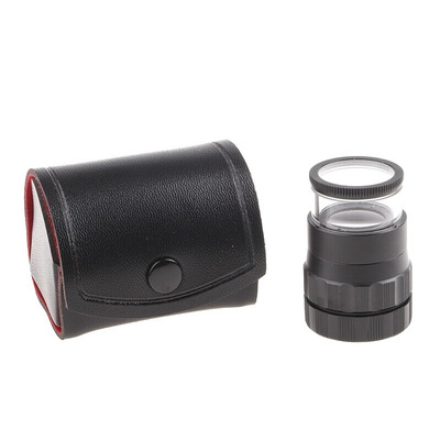 RS PRO Magnifier, 10X x Magnification