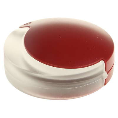 Eschenbach Magnifier, 4X x Magnification, 35mm Diameter