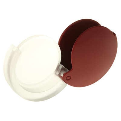 Eschenbach Magnifier, 4X x Magnification, 35mm Diameter