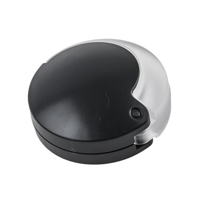 Eschenbach Magnifier, 7X x Magnification, 35mm Diameter
