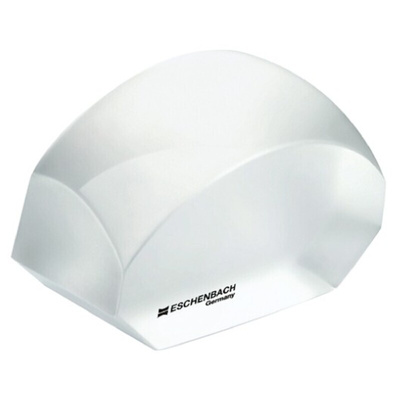 Eschenbach Magnifier, 1.8X x Magnification