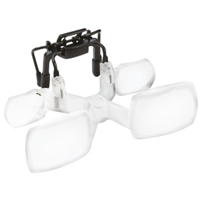 Eschenbach Magnifier, 2X x Magnification