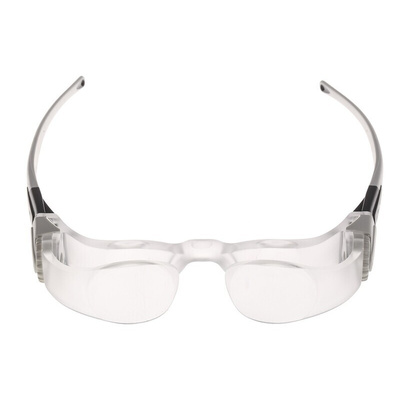 Eschenbach Magnifier, 2X x Magnification