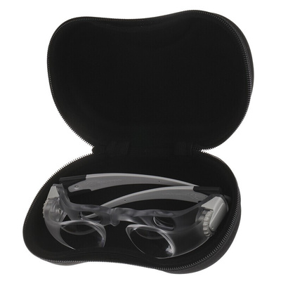 Eschenbach Magnifier, 2X x Magnification