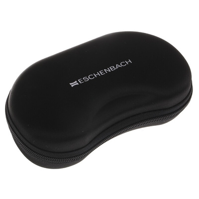 Eschenbach Magnifier, 2X x Magnification