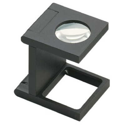 Eschenbach Magnifier, 8X x Magnification, 16mm Diameter