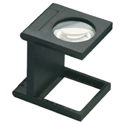 Eschenbach Magnifier, 5X x Magnification, 28mm Diameter