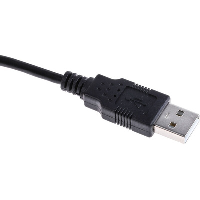 Dino-Lite Dino-Eye C Mount Camera, For Endoscope, Microscope