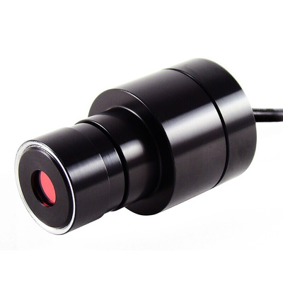Dino-Lite Eyepiece, For Microscope