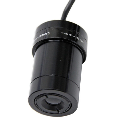 Dino-Lite Eyepiece, For Microscope