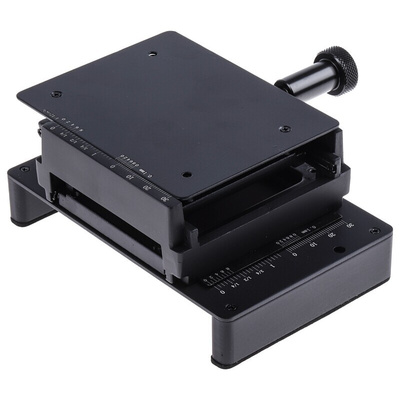 Dino-Lite Rotational Base, For Microscope