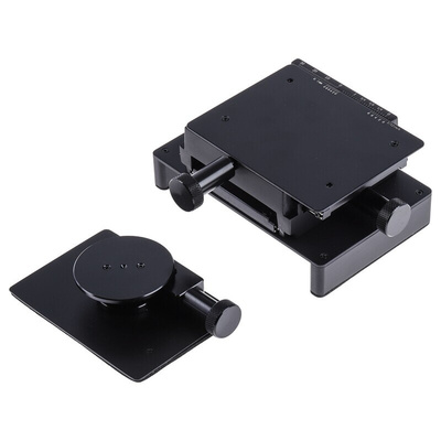 Dino-Lite Rotational Base, For Microscope