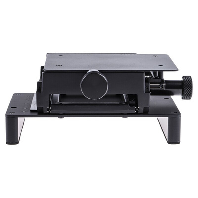 Dino-Lite Rotational Base, For Microscope