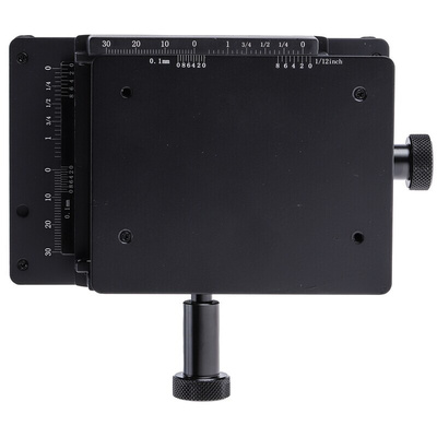 Dino-Lite Rotational Base, For Microscope