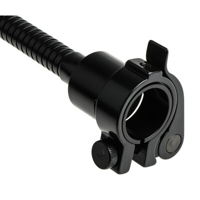 Dino-Lite Gooseneck Stand, For Digital Microscope
