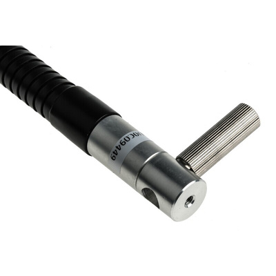 Dino-Lite Gooseneck Stand, For Digital Microscope
