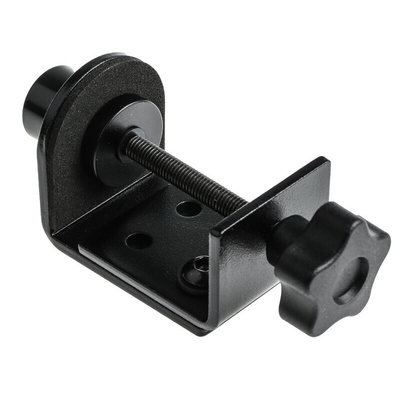 Dino-Lite Gooseneck Stand, For Digital Microscope