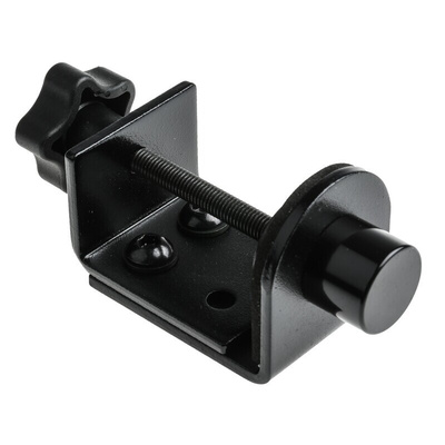 Dino-Lite Gooseneck Stand, For Digital Microscope