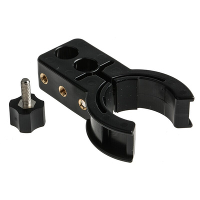 Dino-Lite Gooseneck Stand, For Digital Microscope