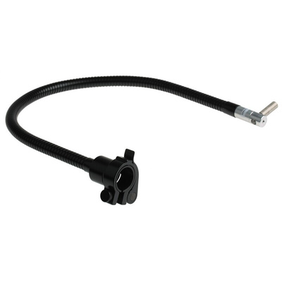 Dino-Lite Gooseneck Stand, For Digital Microscope