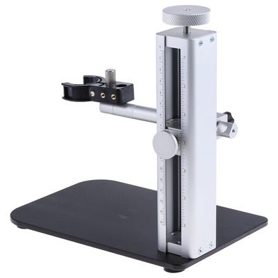 Dino-Lite Stand, For Microscope