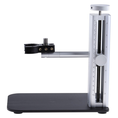 Dino-Lite Stand, For Microscope