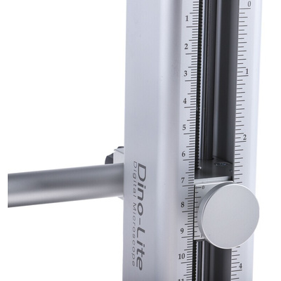 Dino-Lite Stand, For Microscope