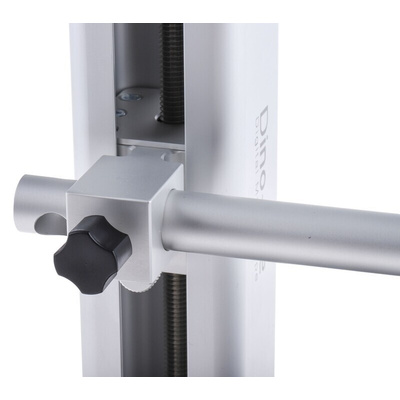 Dino-Lite Stand, For Microscope