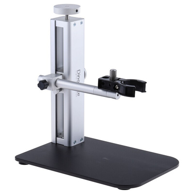 Dino-Lite Stand, For Microscope