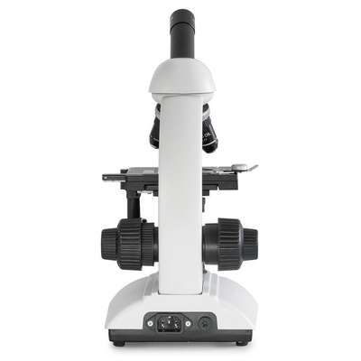 Kern OBE 111 Microscope, 4X Magnification