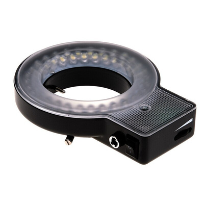 Kern Ring Illumination