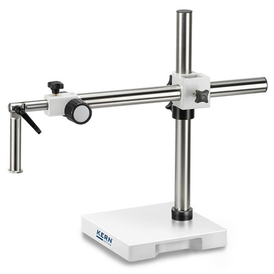 Kern Microscope Stand