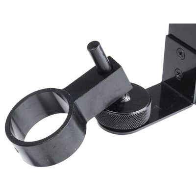 RS PRO Microscope Desktop Stand, For Wifi Microscope