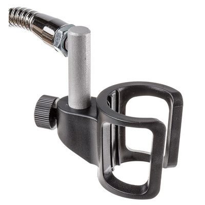 RS PRO Microscope Desktop Stand, For Wifi Microscope