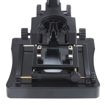 RS PRO Microscope Desktop Stand, For Wifi Microscope