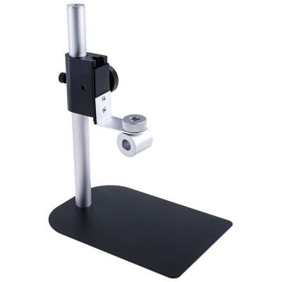 RS PRO Microscope Arm & Base, For Wifi Microscope