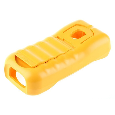 Fluke Multimeter Holster for Use with 705 Series, 707 Series