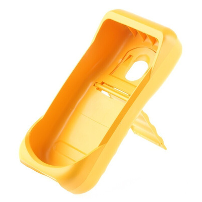 Fluke Multimeter Holster for Use with 705 Series, 707 Series