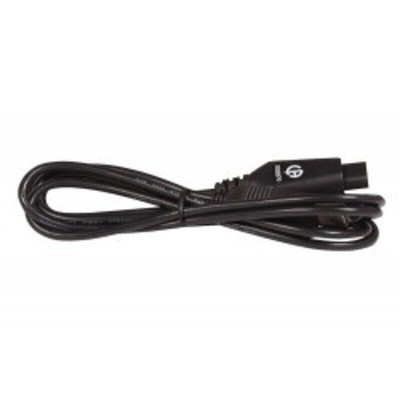 Metrix USB optical cable for Use with CA 6470N, CA 6471, CA 6550, CA 6555, OX5022B, OX5042B, MTX3291B, MTX3292B,