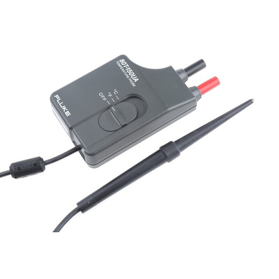 Fluke 80T Universal Temperature Probe