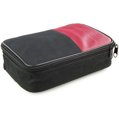 Keysight Technologies Multimeter Soft Case for Use with U1230, U1240, U1250 and U1270 Series