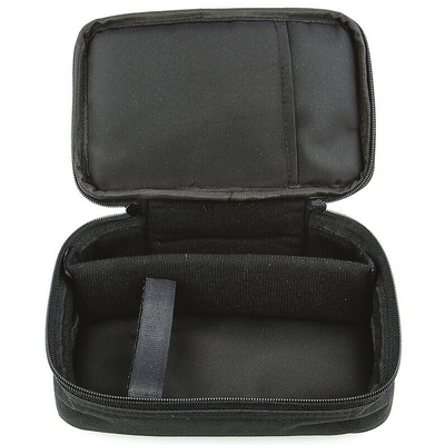 Keysight Technologies Multimeter Soft Case for Use with U1230, U1240, U1250 and U1270 Series