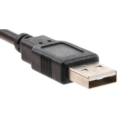 Keysight Technologies Multimeter PC Cable