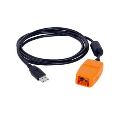 Keysight Technologies Multimeter PC Cable