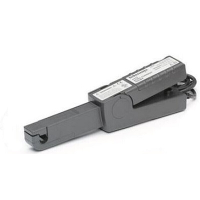 Tektronix A622 Current Clamp, AC/DC Adapter, 100A ac AC Max